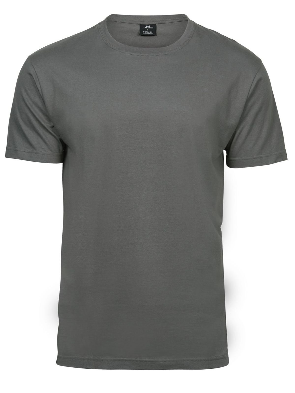 powder grey